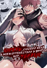 zSbvlzmbDgFx_250x350