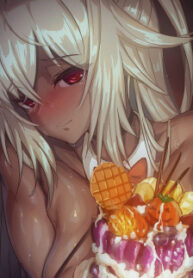 08olBSSfC7hl_250x350