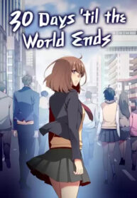 8cS3U0ThH5UF_250x350