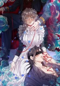 BclSvWvuFPrY_250x350