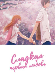 BMWwy4lAW8Ft_250x350