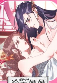 di5G7niRXr0K_250x350