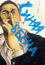 DPcEfEZgVSzk_250x350