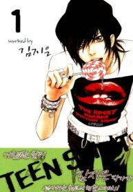 fjJ3EhfYg57t_250x350