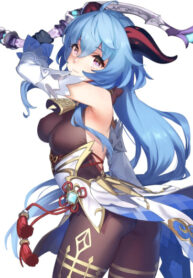 GgPjabYypwMN_250x350