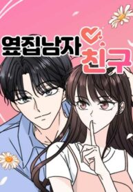 HiCl00mR8A5L_250x350