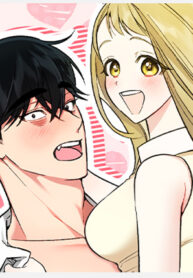 JmPuU06Ww9d0_250x350