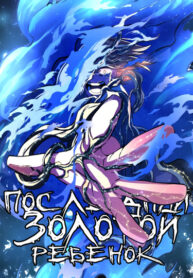 KCPaQXcpUb61_250x350