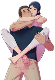 KwjoS6wvOzqI_250x350