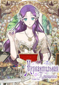 PG7zKMssdMD1_250x350