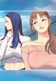 PMs3rh5tA1iE_250x350