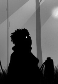 uEK1rtkX0BGx_250x350