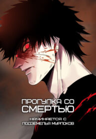 ybD2DMMlKxXH_250x350