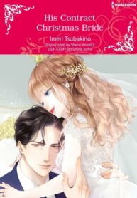 0LQafMoMkLH1_250x350