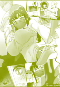 1hiuonQrMTbb_250x350