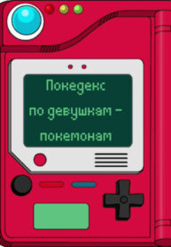 2xAhgOq5nBJ1_250x350