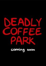 g0XdS8jVeGaf_250x350