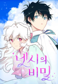 G1NCoHRrIyZG_250x350