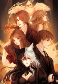 gWCXtNthY92P_250x350