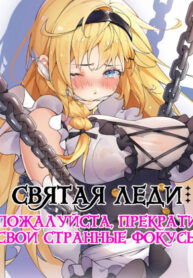 hyr9yaKZ67WU_250x350