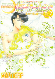 jQhhHgWfVfr4_250x350