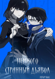 KPXFN8hqLGDW_250x350