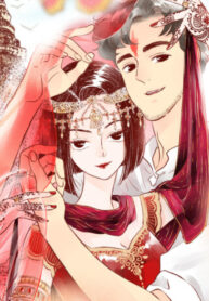 LvvUMfsrQfPh_250x350