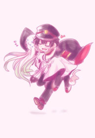 MZdgd1MTLMVO_250x350