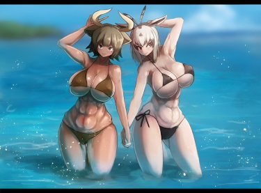 nznvFXt1r6q6_250x350