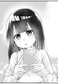 OREivyjGmB7V_250x350