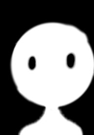 Tg4w0uPZRbZE_250x350