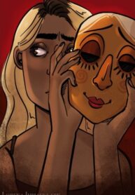 tqtJHYuhs6Kx_250x350