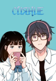 wXCx6v1wQkKB_250x350