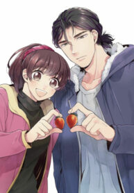 XscoL4G2pQmx_250x350