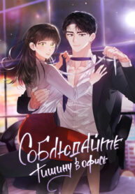 4j0eXPgEv85X_250x350