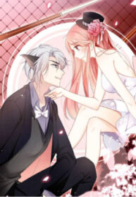 cover_250x350 — 2023-07-04T213450.579