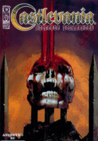 cover_250x350 — 2023-07-08T213446.459