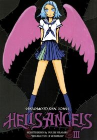 eADf37duBOKp_250x350