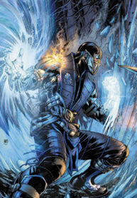 f5gAUqV38yGf_250x350