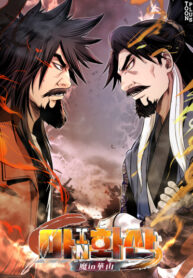 gQsD5L3bIvsp_250x350