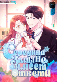 hHrSNf3DChTf_250x350