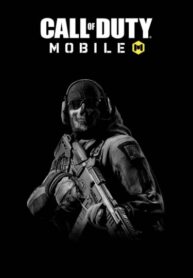 II7kwHu391JU_250x350