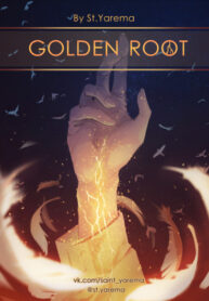 iid4WX9AOJMb_250x350