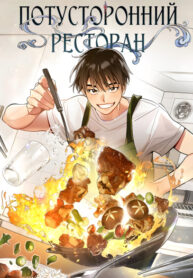 kboNTUUs16M7_250x350