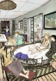 L89xBehkChRS_250x350