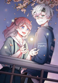 nHCUN7z7hWFp_250x350