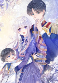 pkmTdKbvPyvM_250x350