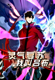 UseOc4zg9drZ_250x350