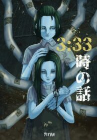 VrKM5PTfWQOY_250x350