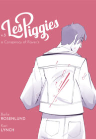 WGHyNBlQjD0I_250x350